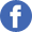 Facebook Halo Website Indonesia