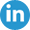 Linkedin Halo Website Indonesia