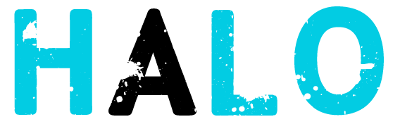 Halo Website Indonesia