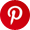 Pinterest Halo Website Indonesia