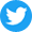Twitter Halo Website Indonesia